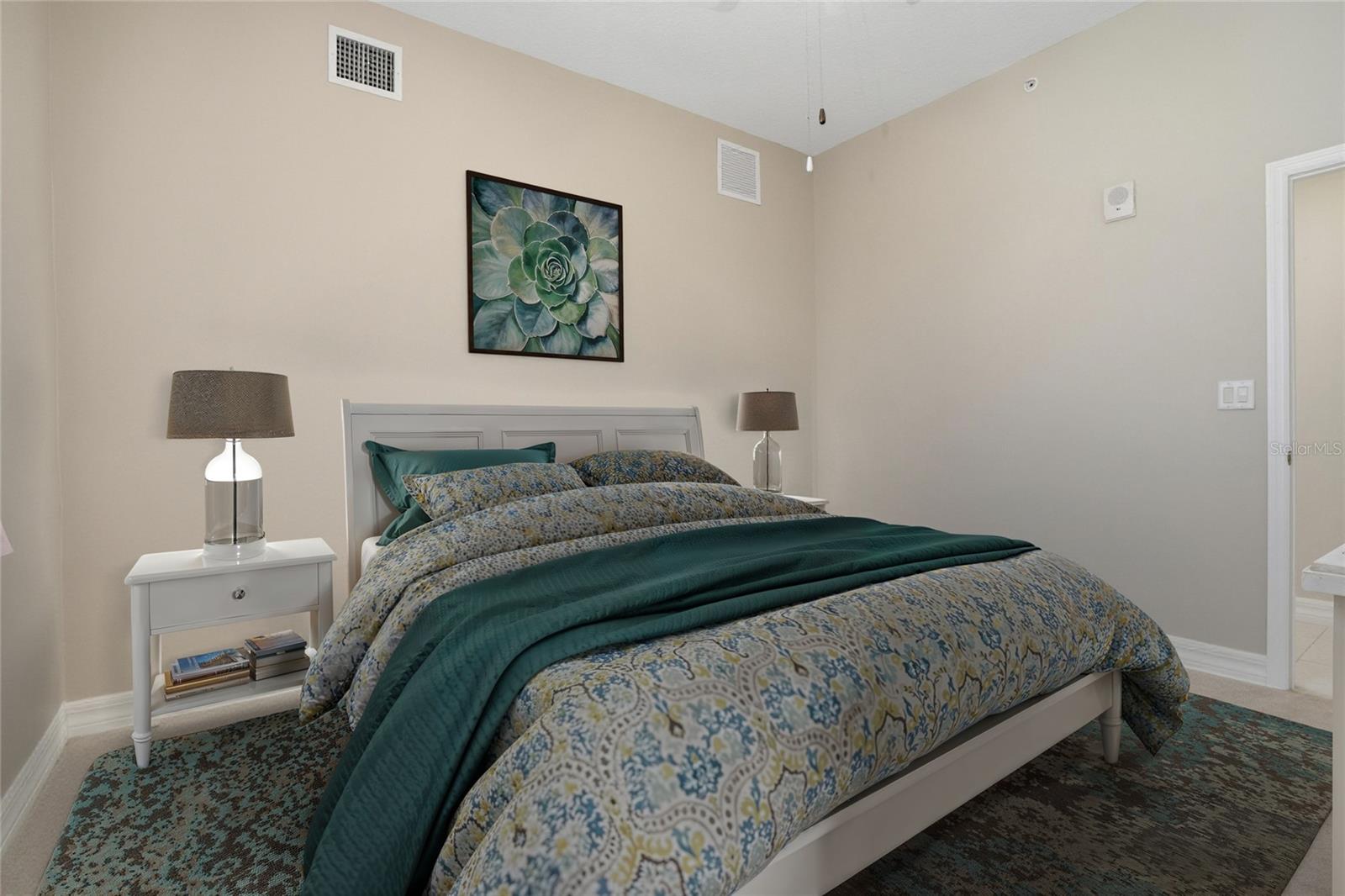 Image 30 of 51 For 1705 Atlantic Avenue 701