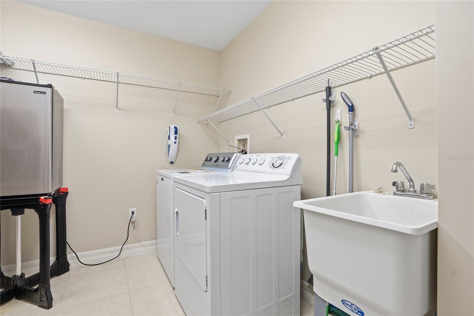 Image 32 of 51 For 1705 Atlantic Avenue 701