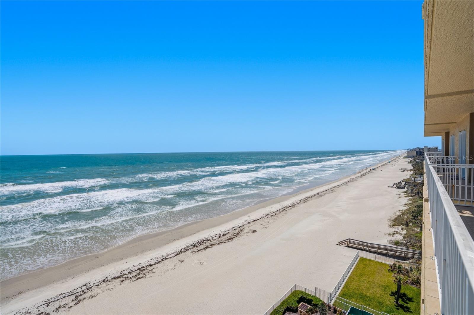 Image 38 of 51 For 1705 Atlantic Avenue 701