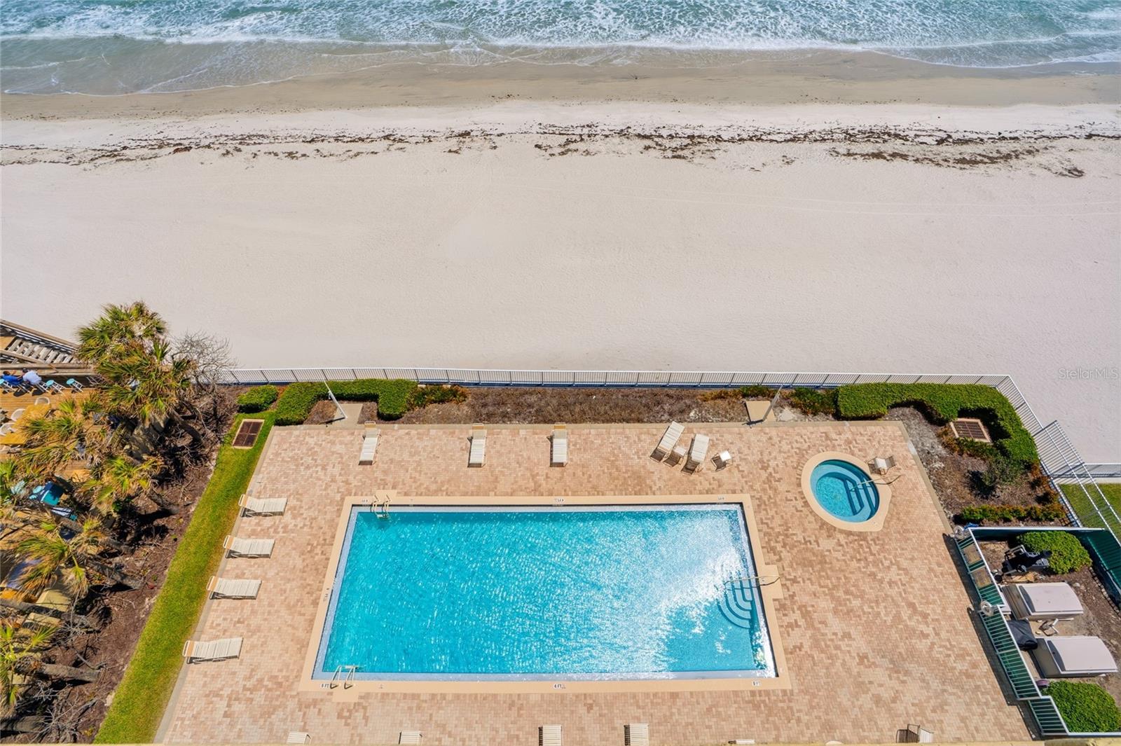 Image 39 of 51 For 1705 Atlantic Avenue 701