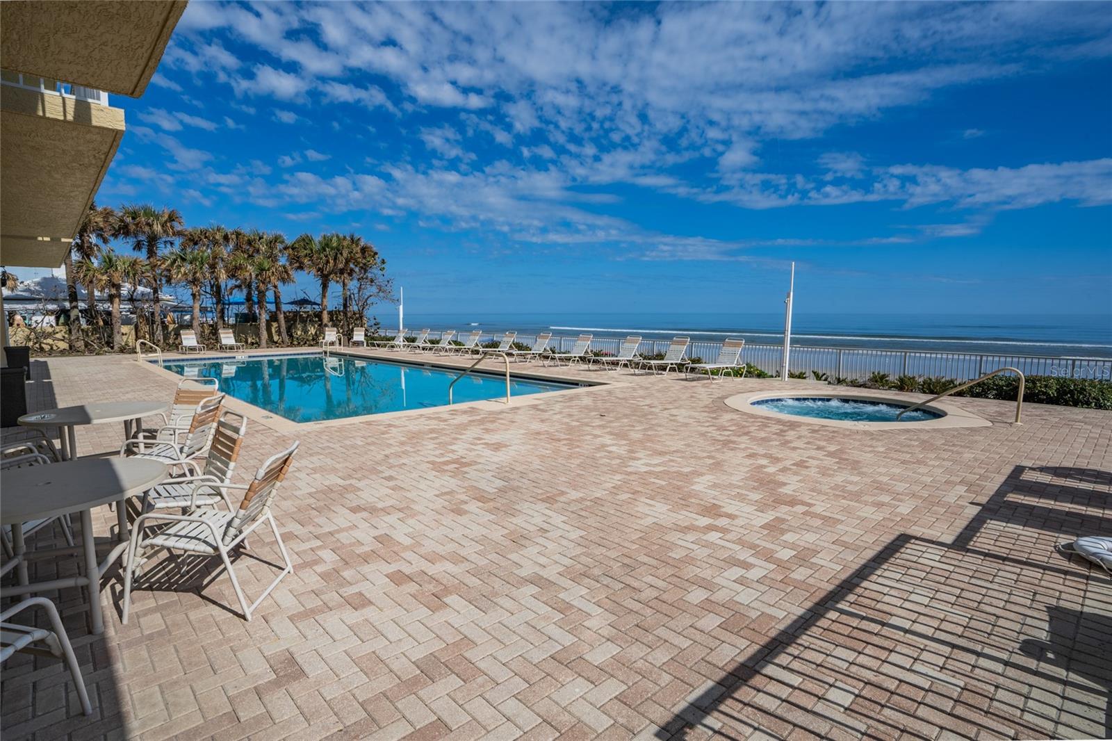 Image 41 of 51 For 1705 Atlantic Avenue 701