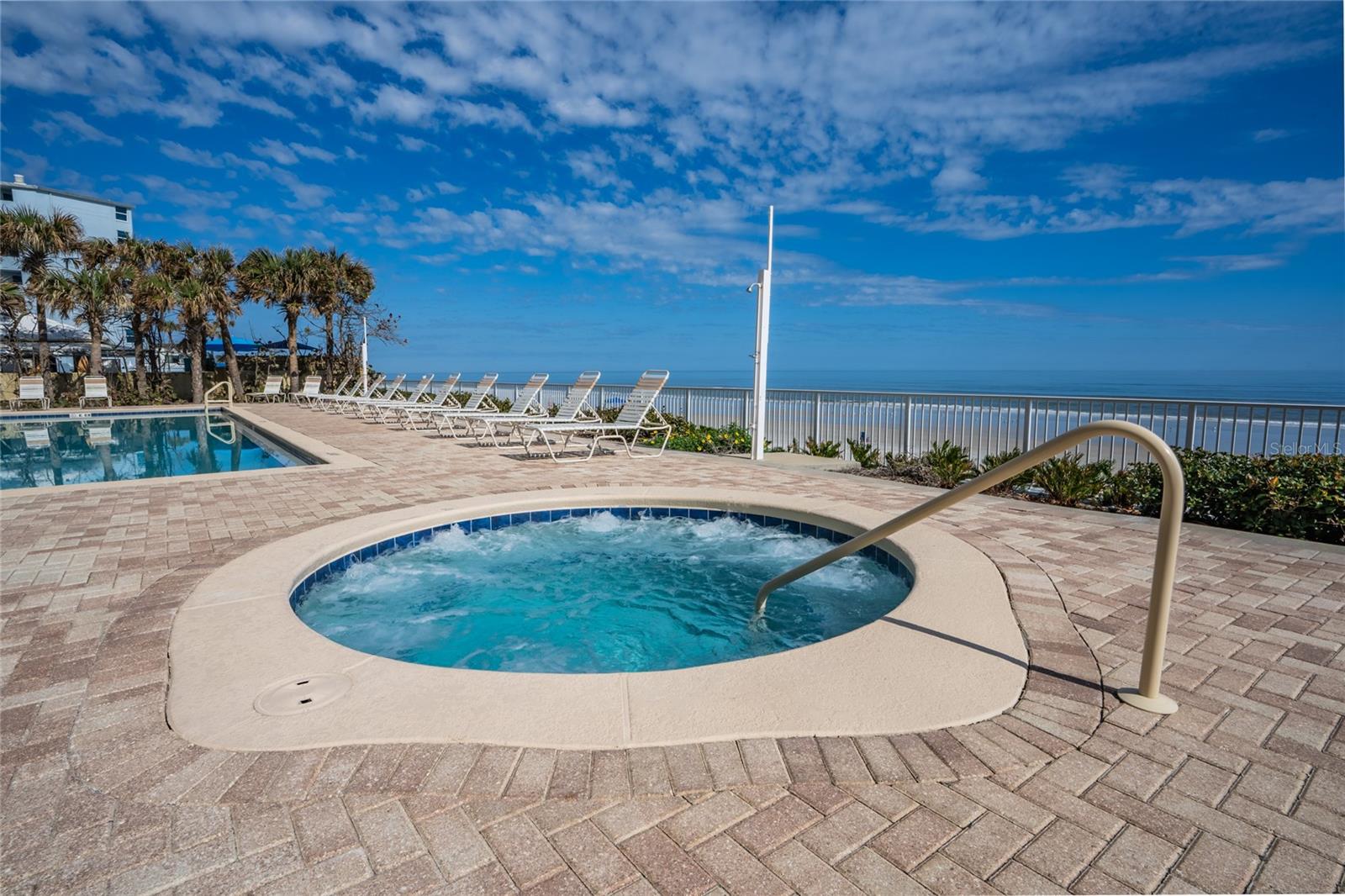 Image 42 of 51 For 1705 Atlantic Avenue 701