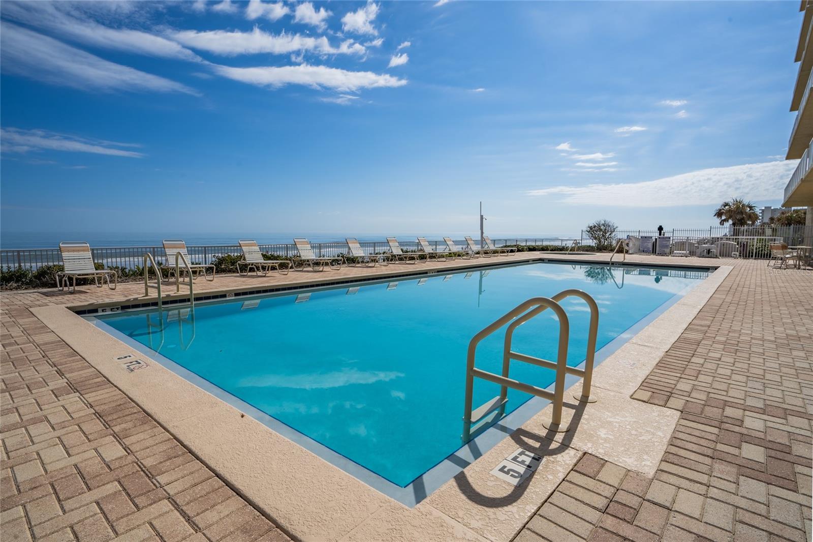 Image 43 of 51 For 1705 Atlantic Avenue 701