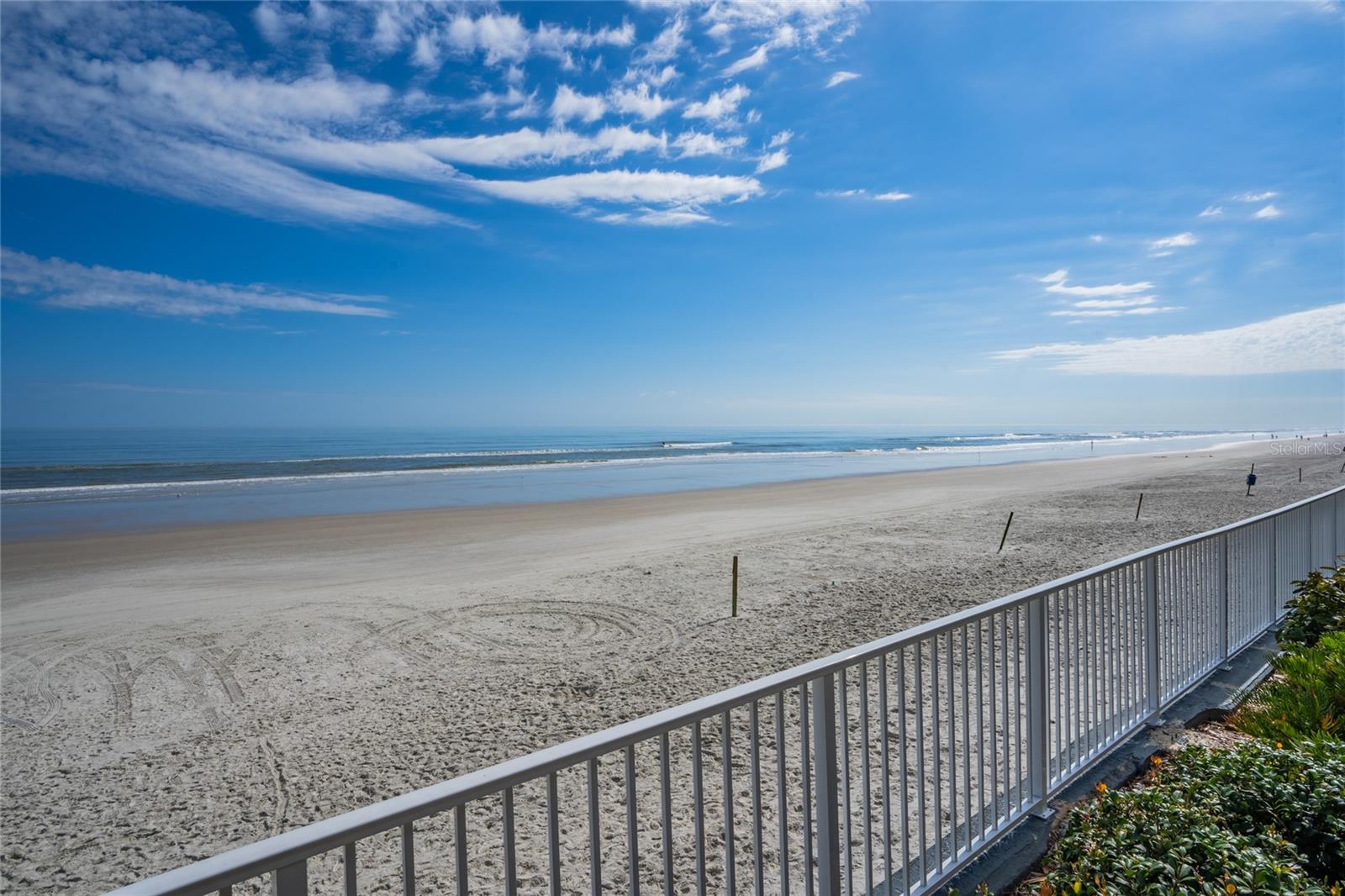 Image 44 of 51 For 1705 Atlantic Avenue 701