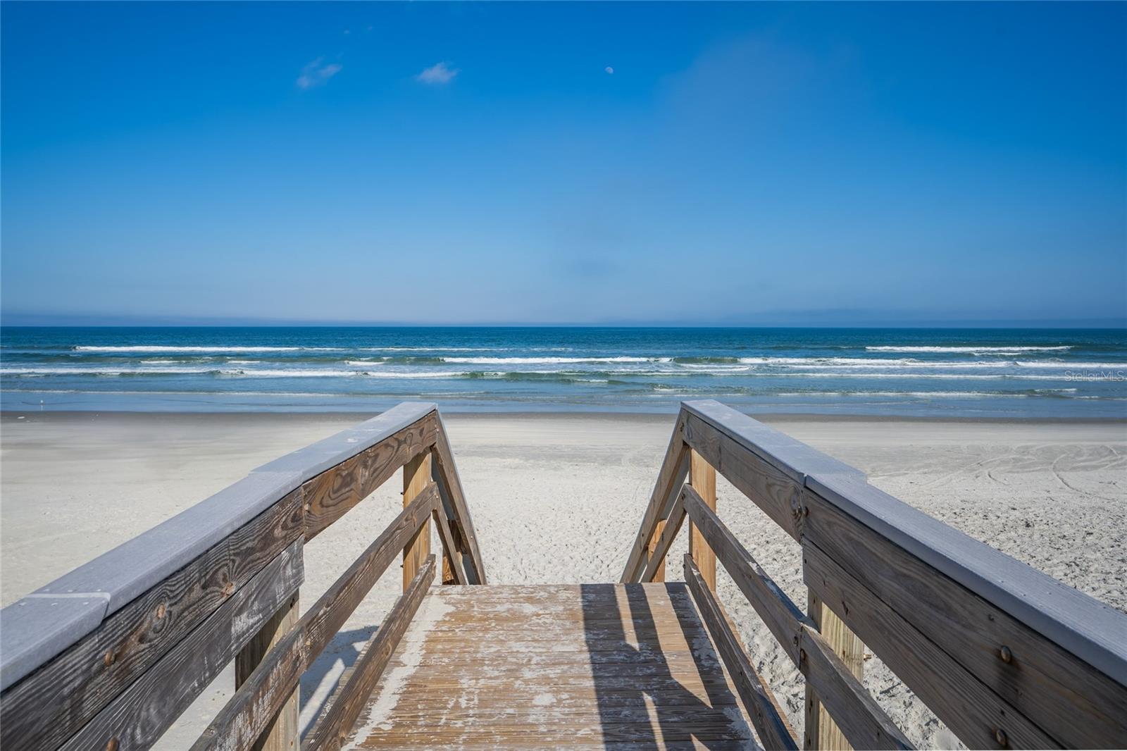 Image 45 of 51 For 1705 Atlantic Avenue 701