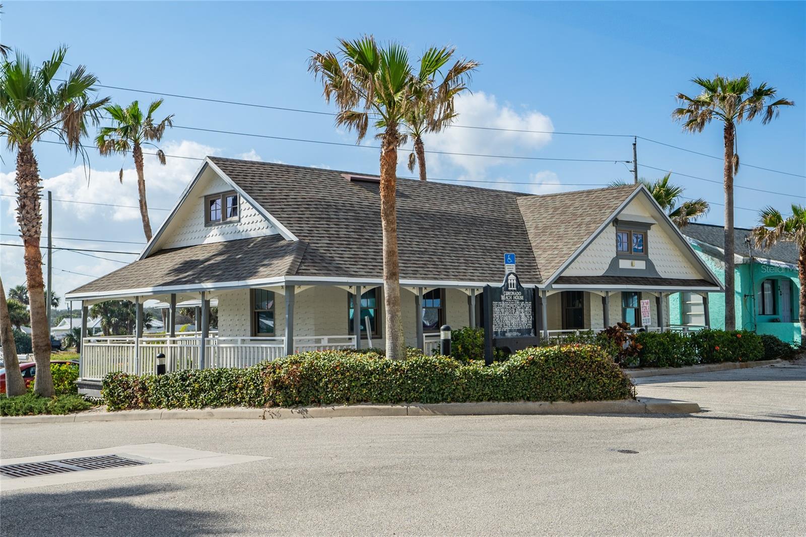 Image 46 of 51 For 1705 Atlantic Avenue 701