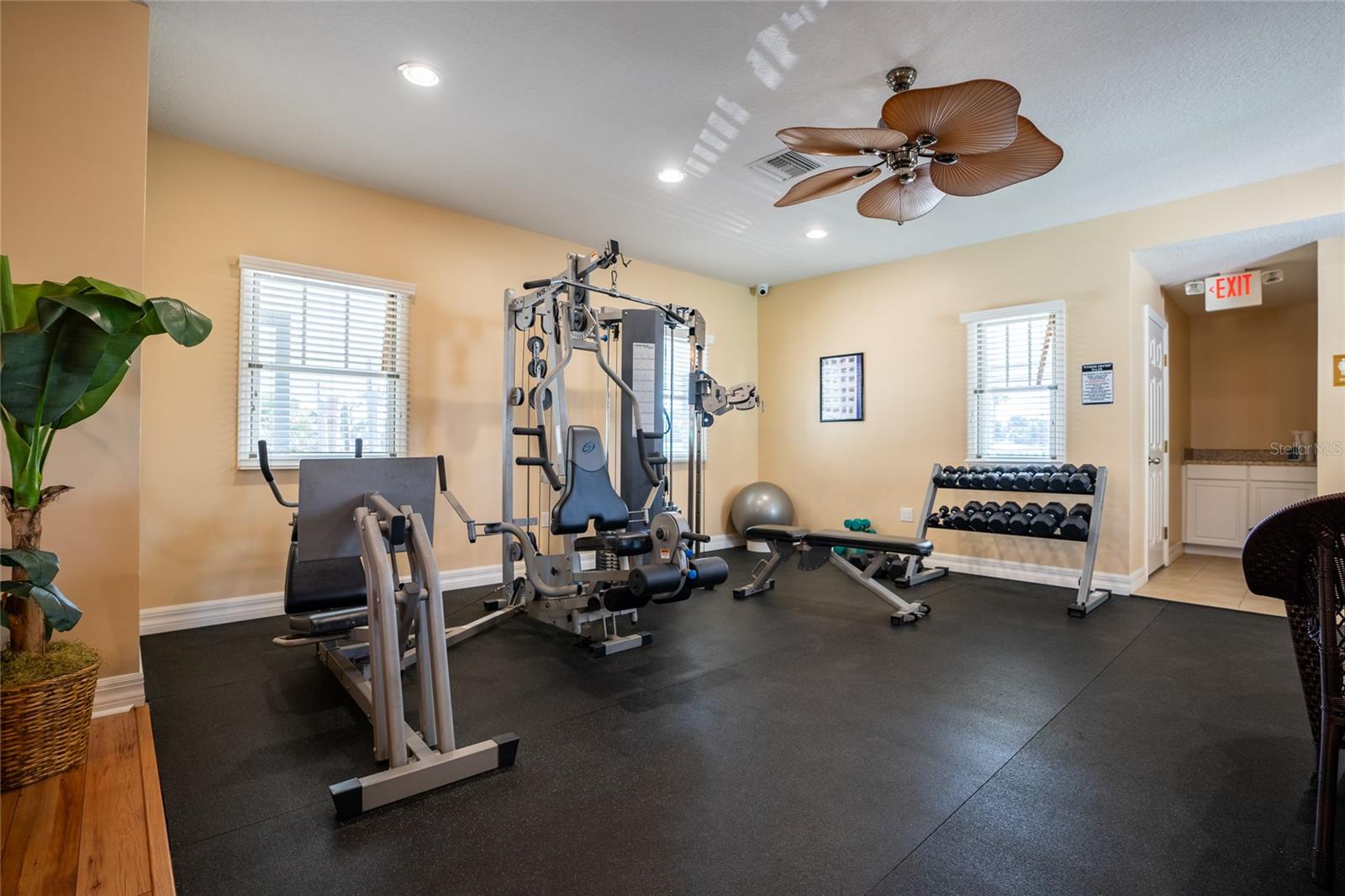 Image 48 of 51 For 1705 Atlantic Avenue 701