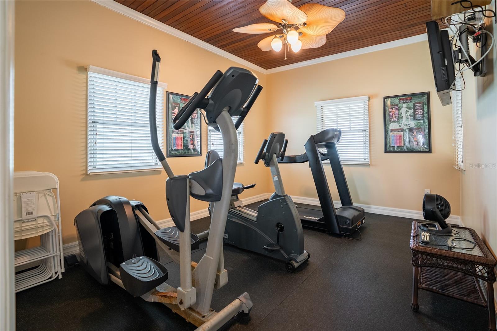 Image 49 of 51 For 1705 Atlantic Avenue 701