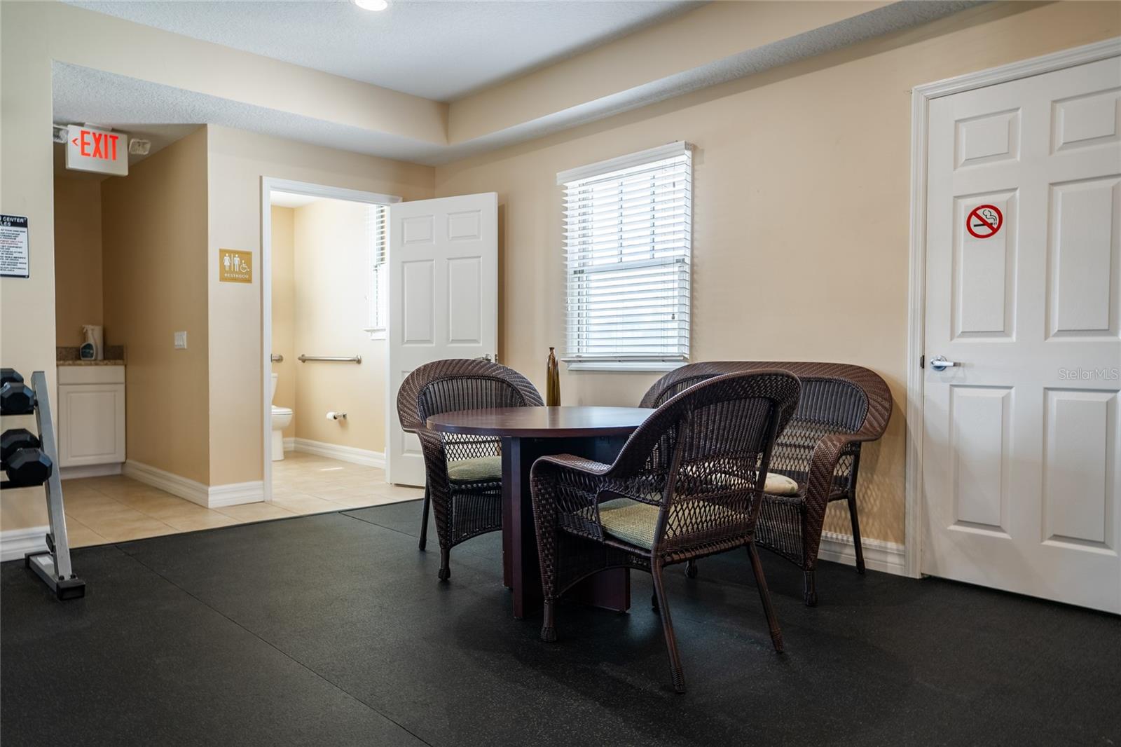 Image 50 of 51 For 1705 Atlantic Avenue 701