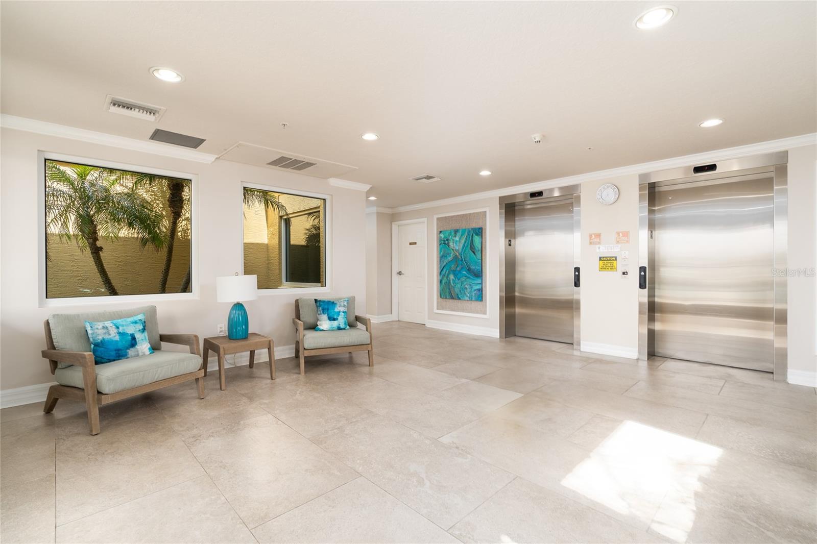 Image 7 of 51 For 1705 Atlantic Avenue 701