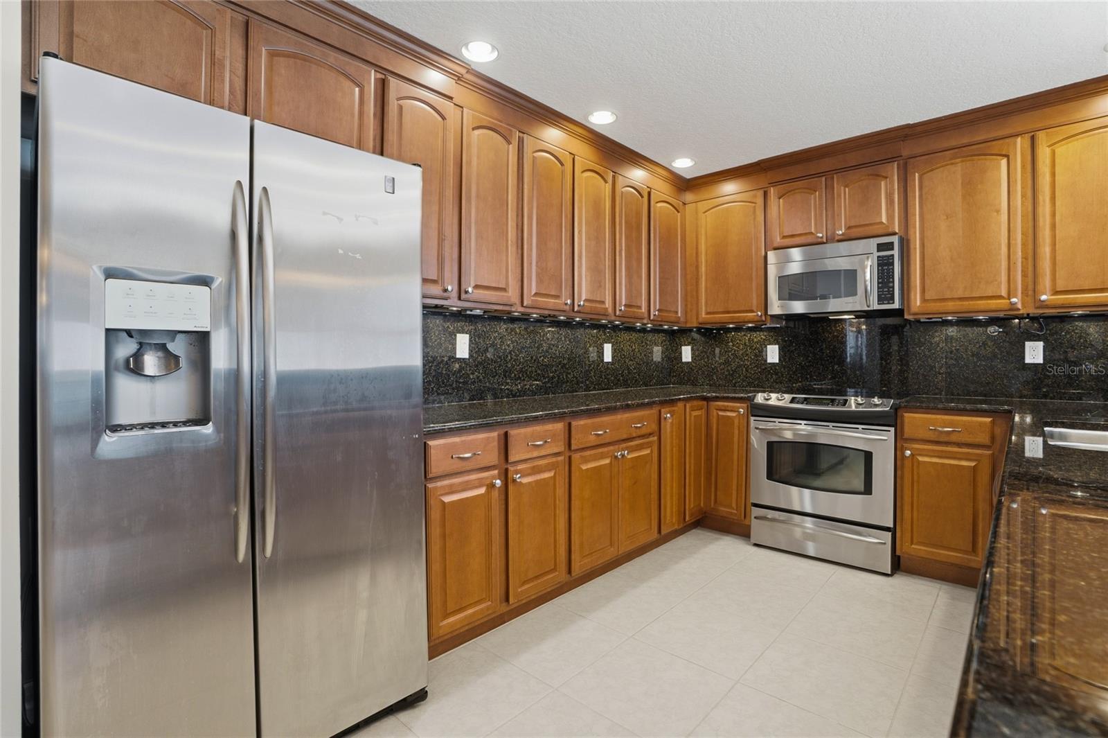 Image 8 of 51 For 1705 Atlantic Avenue 701