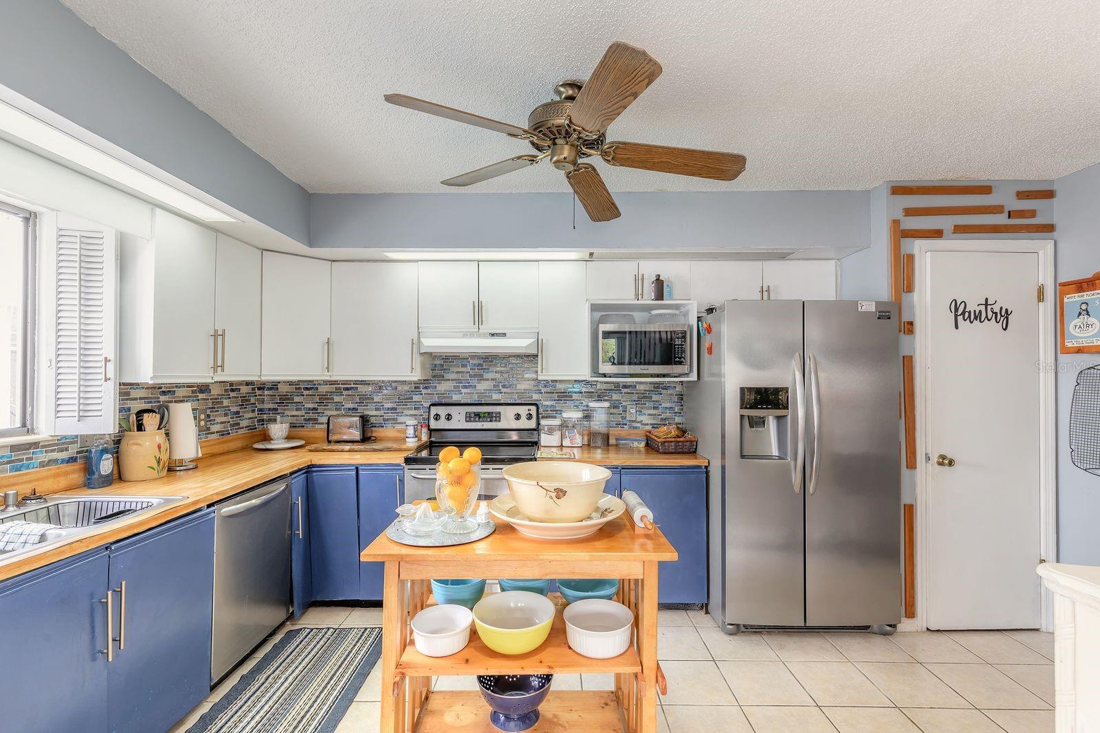 Image 10 of 35 For 3130 Royal Palm Drive