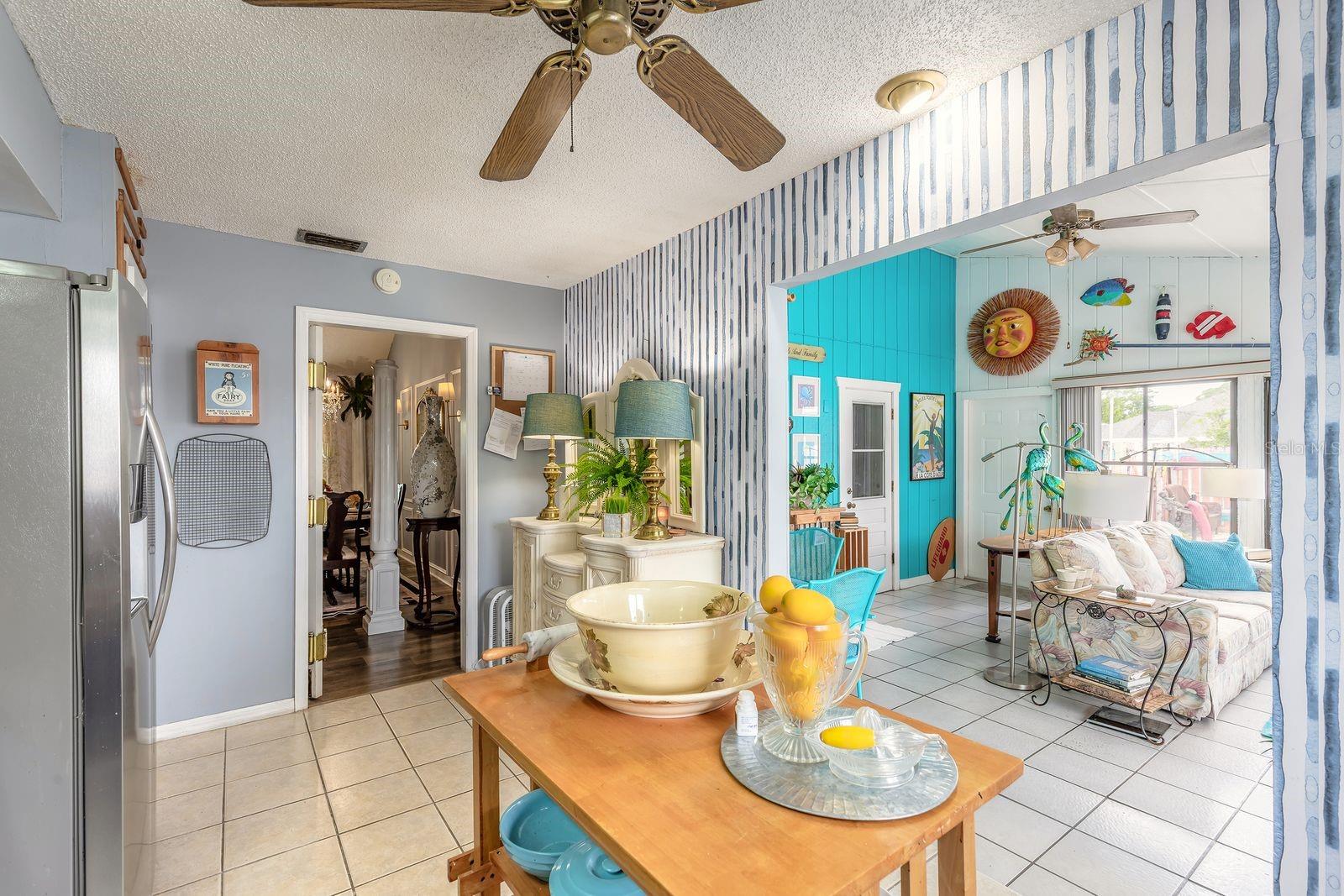 Image 11 of 35 For 3130 Royal Palm Drive