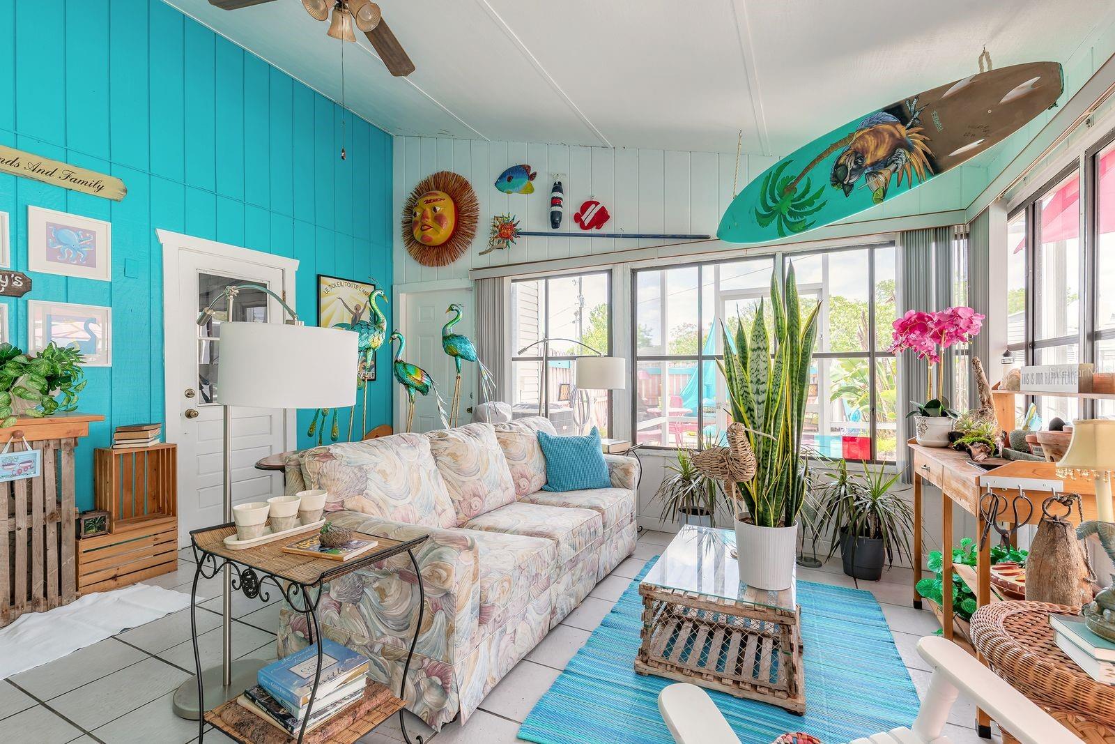 Image 12 of 35 For 3130 Royal Palm Drive