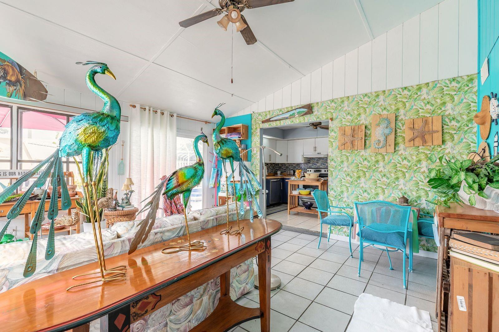 Image 13 of 35 For 3130 Royal Palm Drive