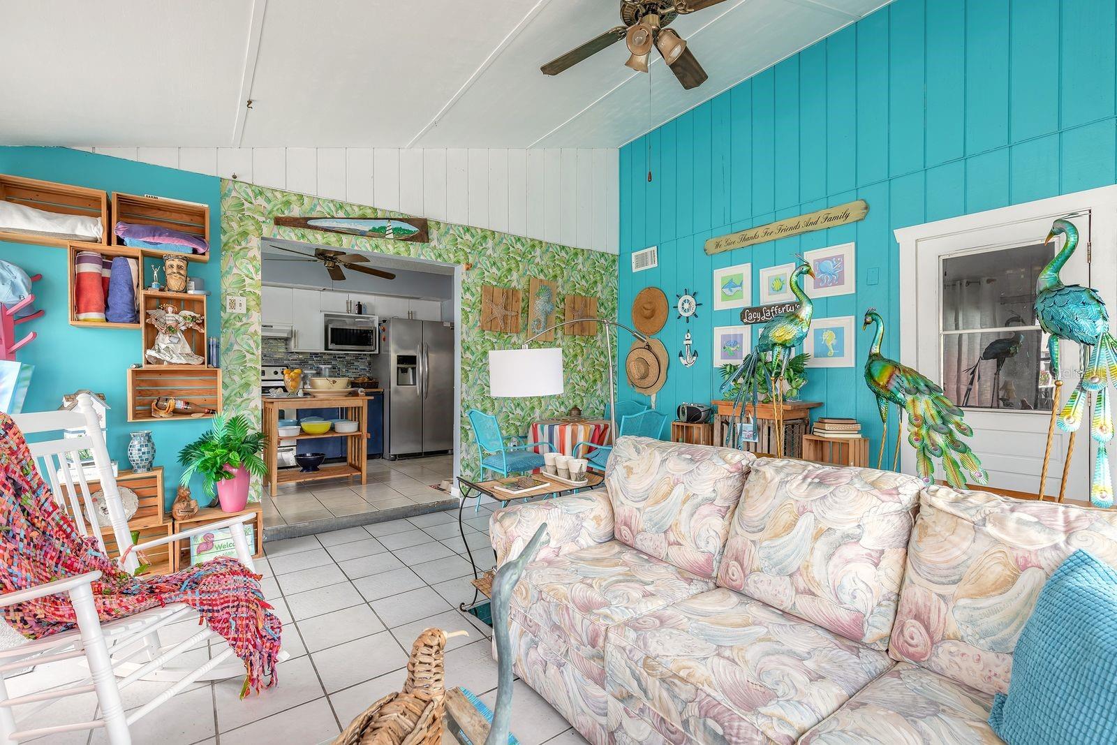 Image 14 of 35 For 3130 Royal Palm Drive