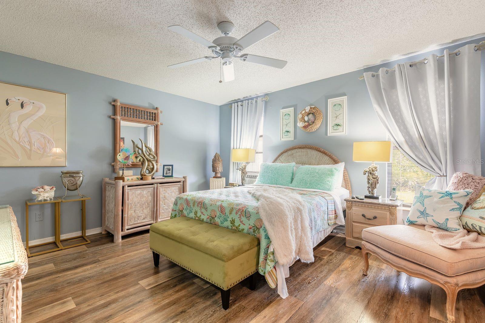 Image 15 of 35 For 3130 Royal Palm Drive