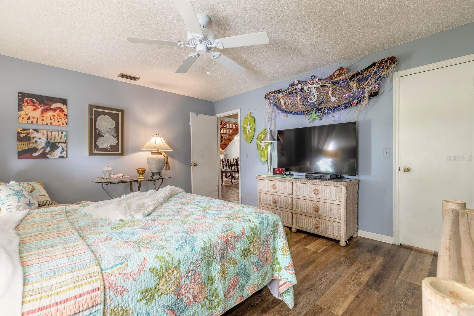 Image 16 of 35 For 3130 Royal Palm Drive