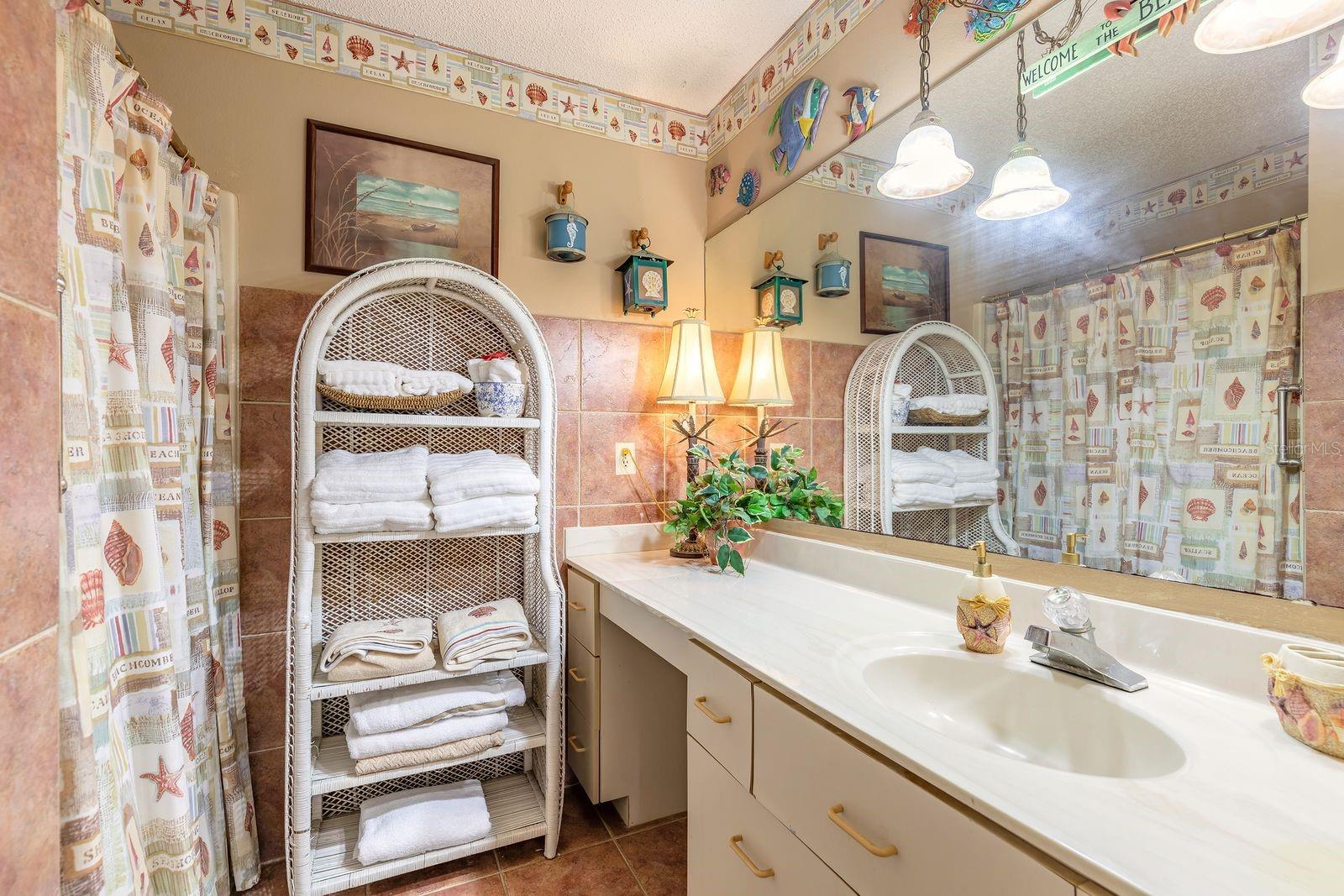 Image 17 of 35 For 3130 Royal Palm Drive