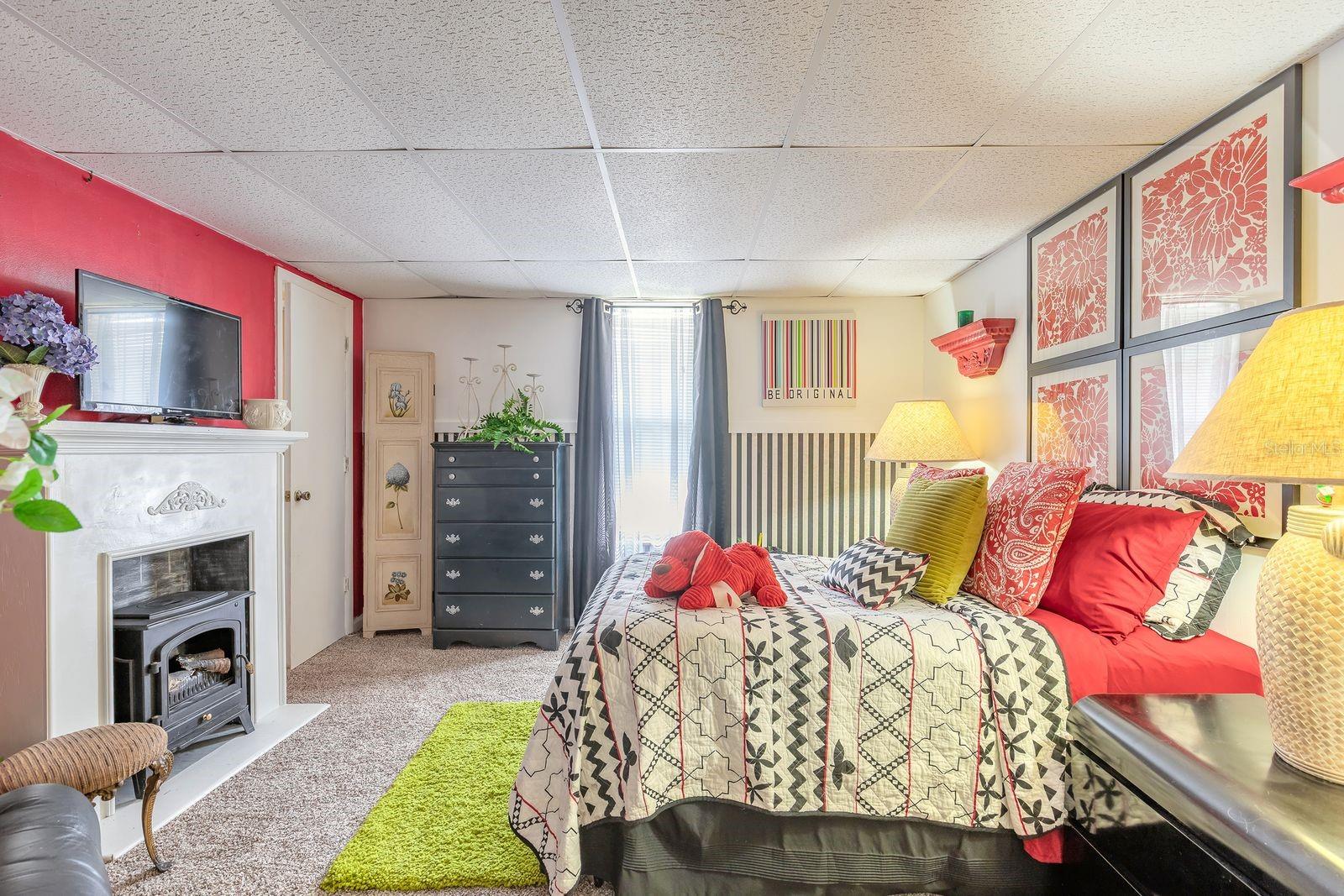 Image 18 of 35 For 3130 Royal Palm Drive