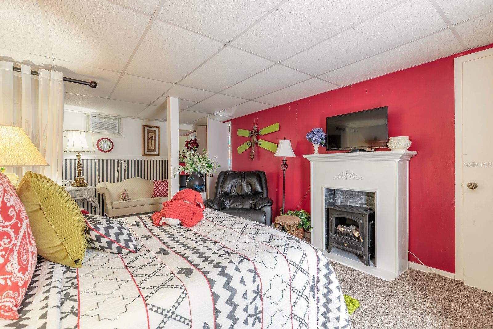 Image 19 of 35 For 3130 Royal Palm Drive