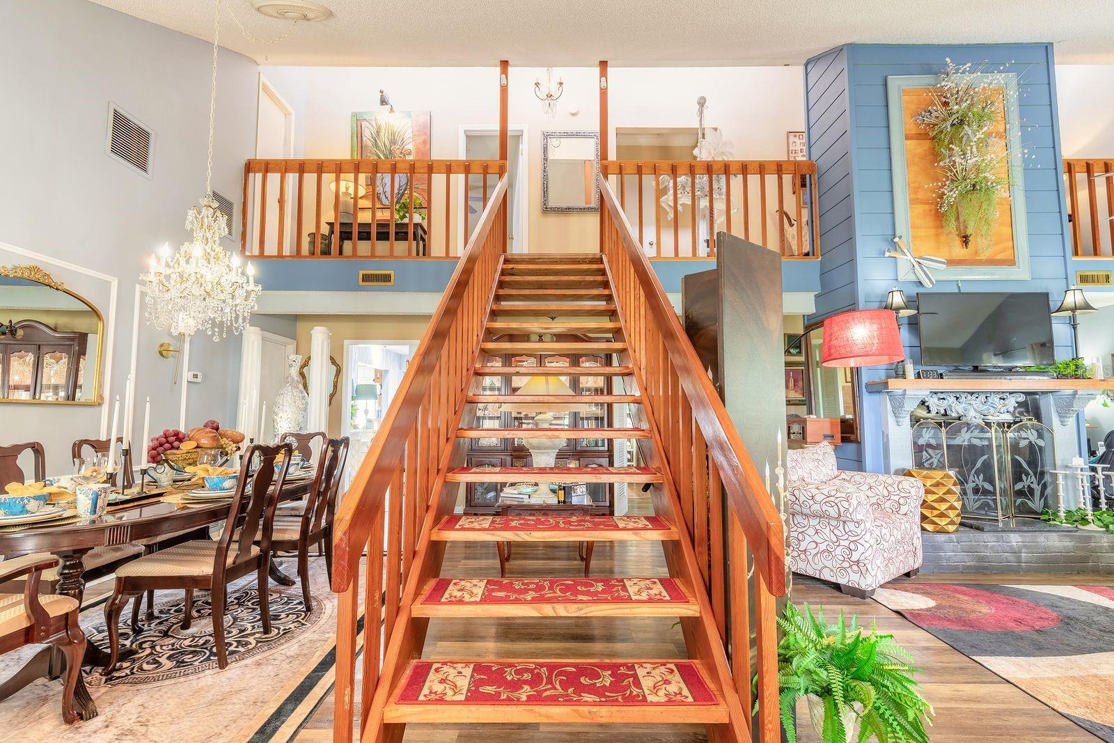 Image 2 of 35 For 3130 Royal Palm Drive