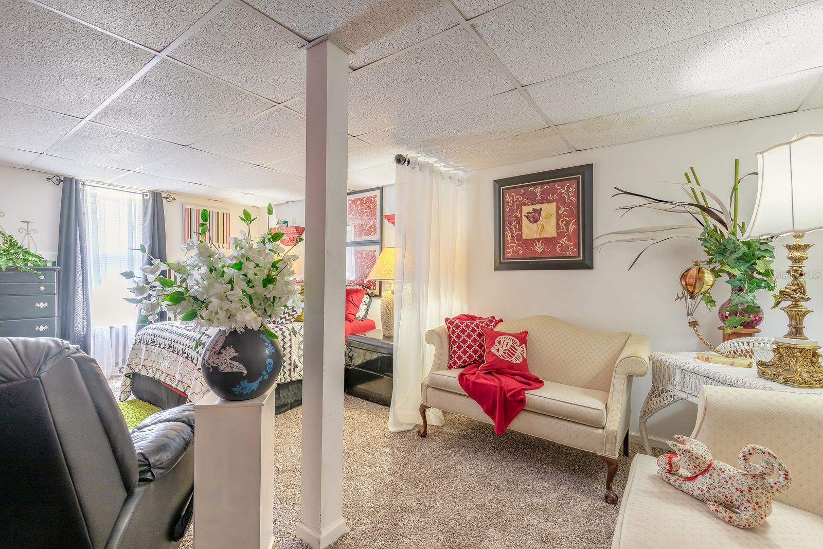 Image 20 of 35 For 3130 Royal Palm Drive