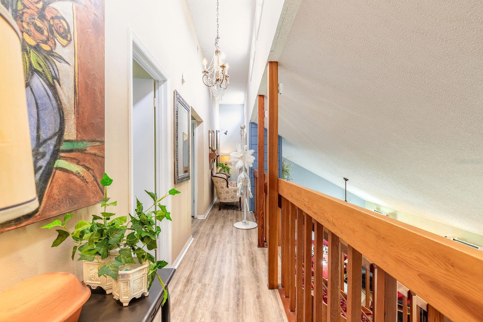 Image 21 of 35 For 3130 Royal Palm Drive