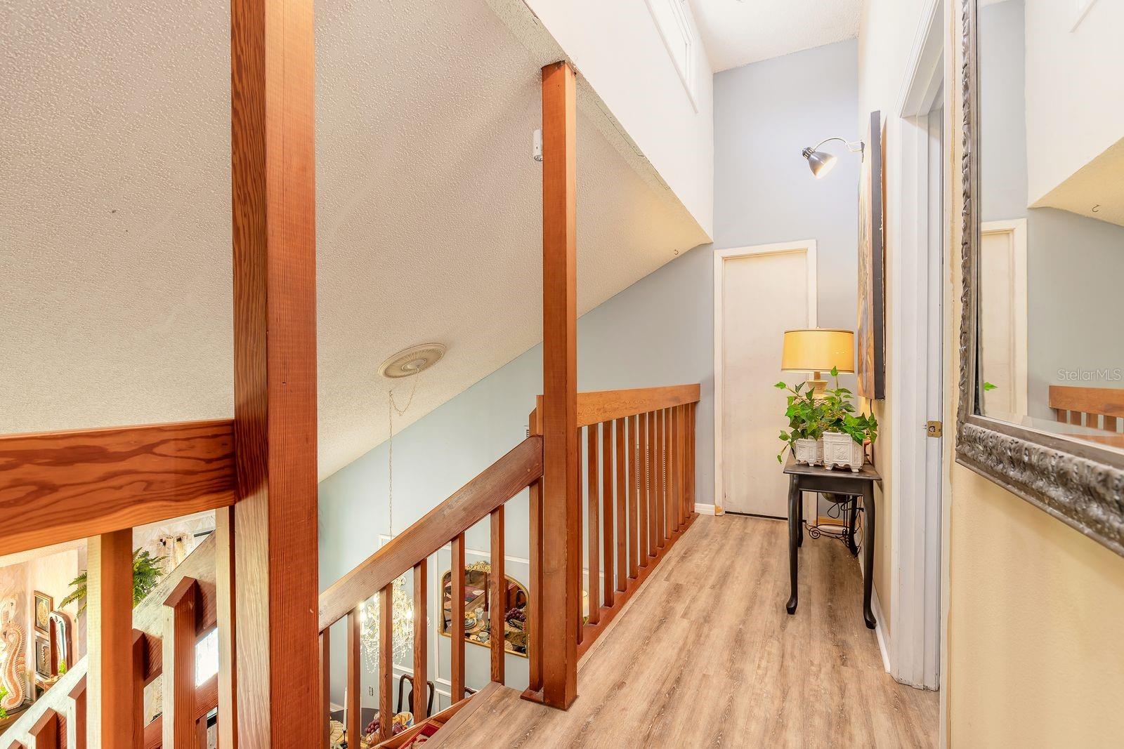 Image 22 of 35 For 3130 Royal Palm Drive