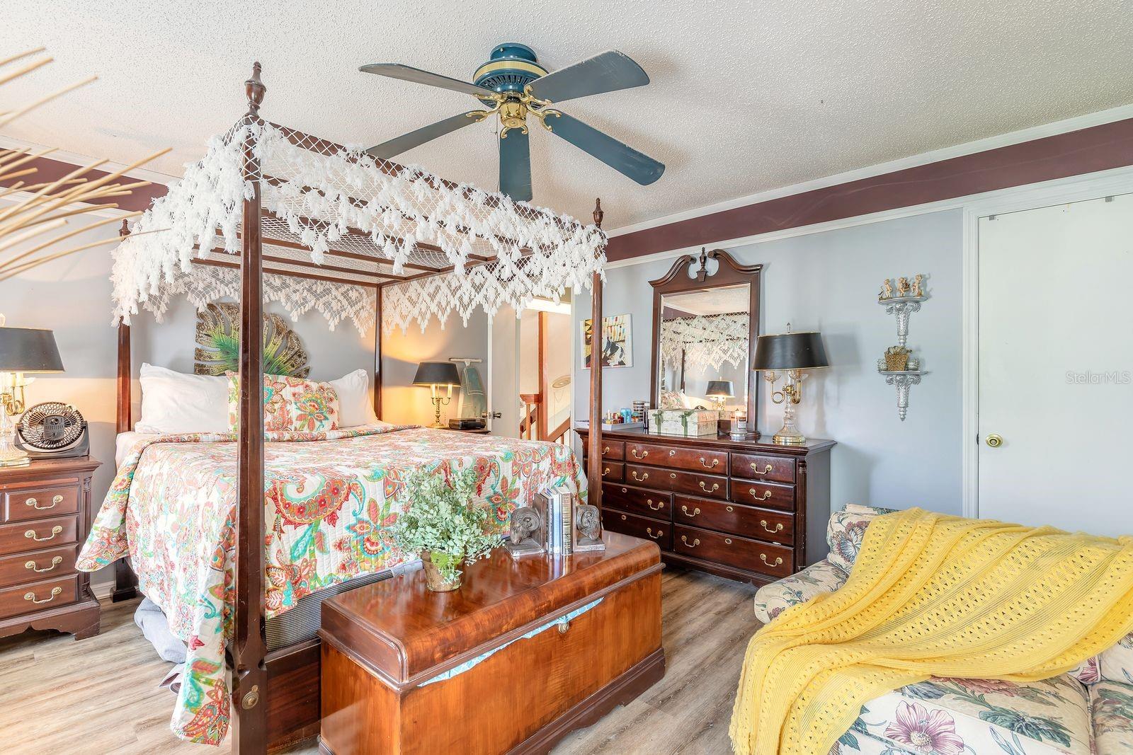 Image 24 of 35 For 3130 Royal Palm Drive