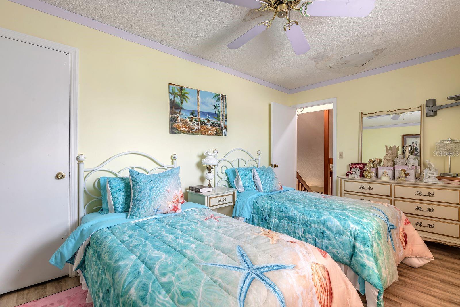 Image 25 of 35 For 3130 Royal Palm Drive