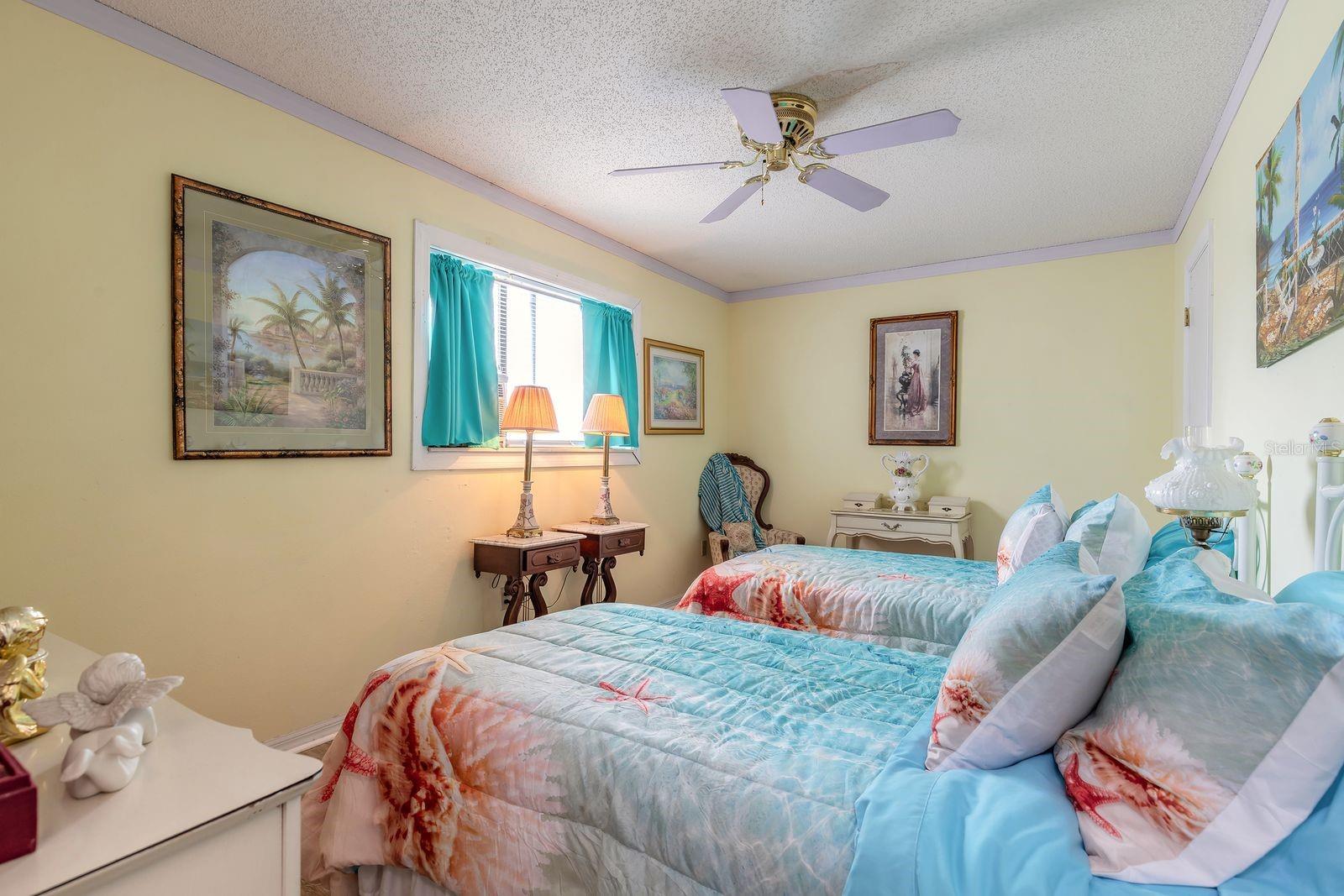 Image 26 of 35 For 3130 Royal Palm Drive