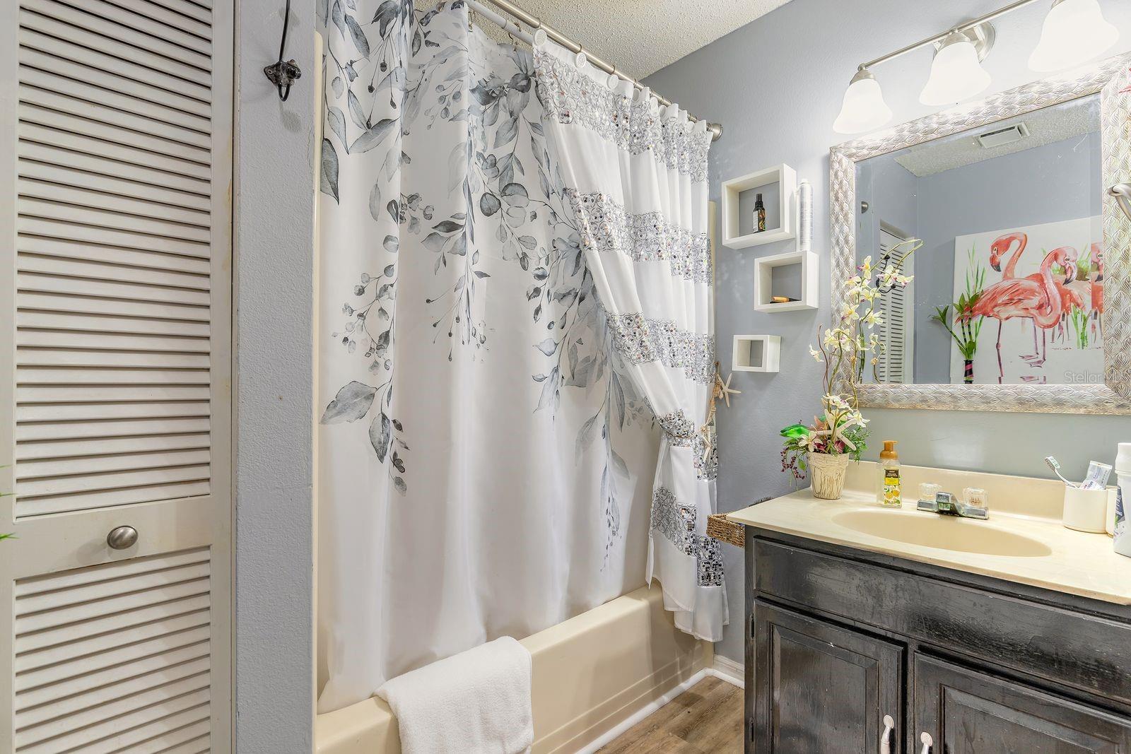 Image 27 of 35 For 3130 Royal Palm Drive