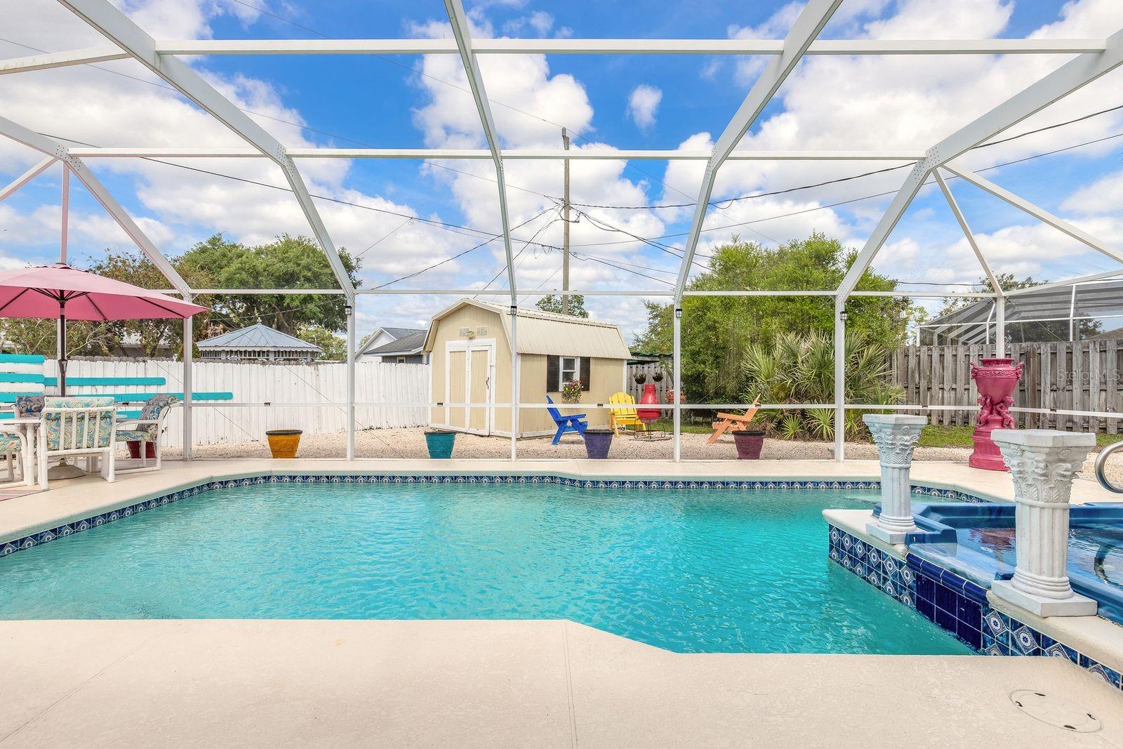 Image 28 of 35 For 3130 Royal Palm Drive