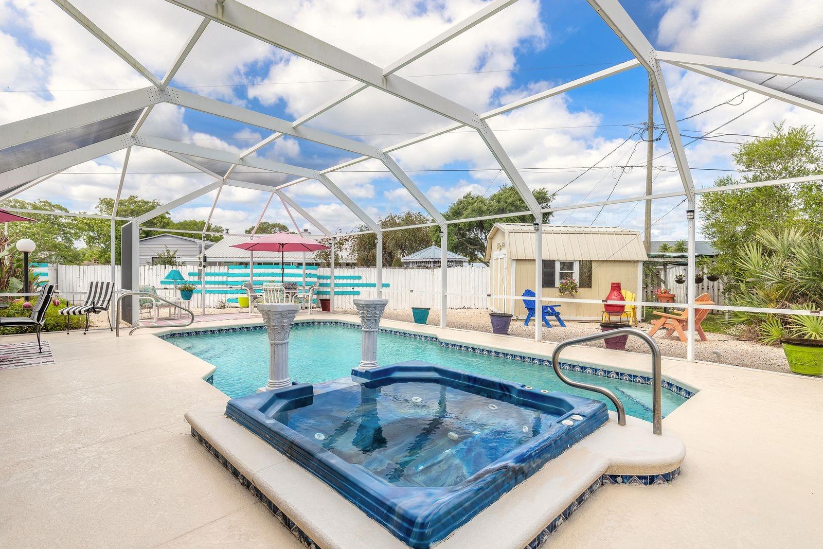 Image 29 of 35 For 3130 Royal Palm Drive