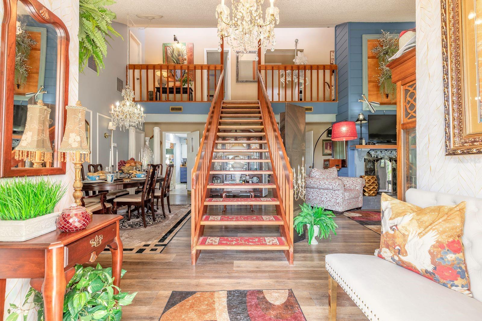 Image 3 of 35 For 3130 Royal Palm Drive