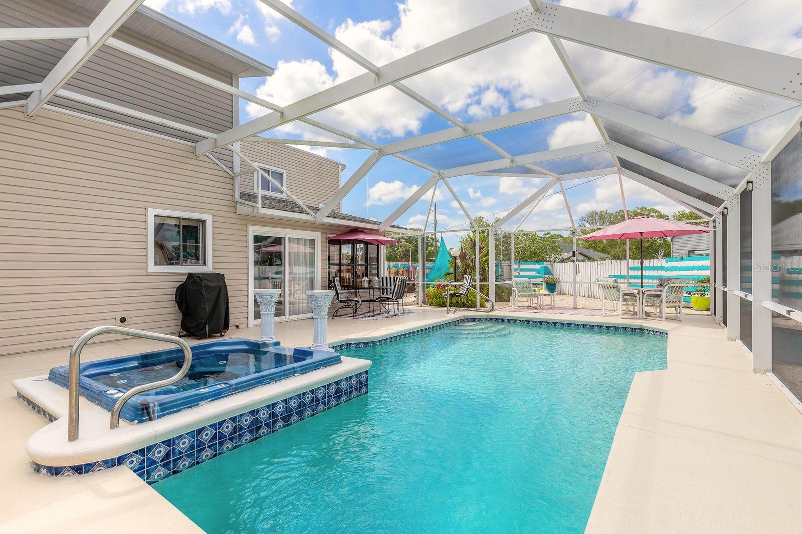 Image 30 of 35 For 3130 Royal Palm Drive