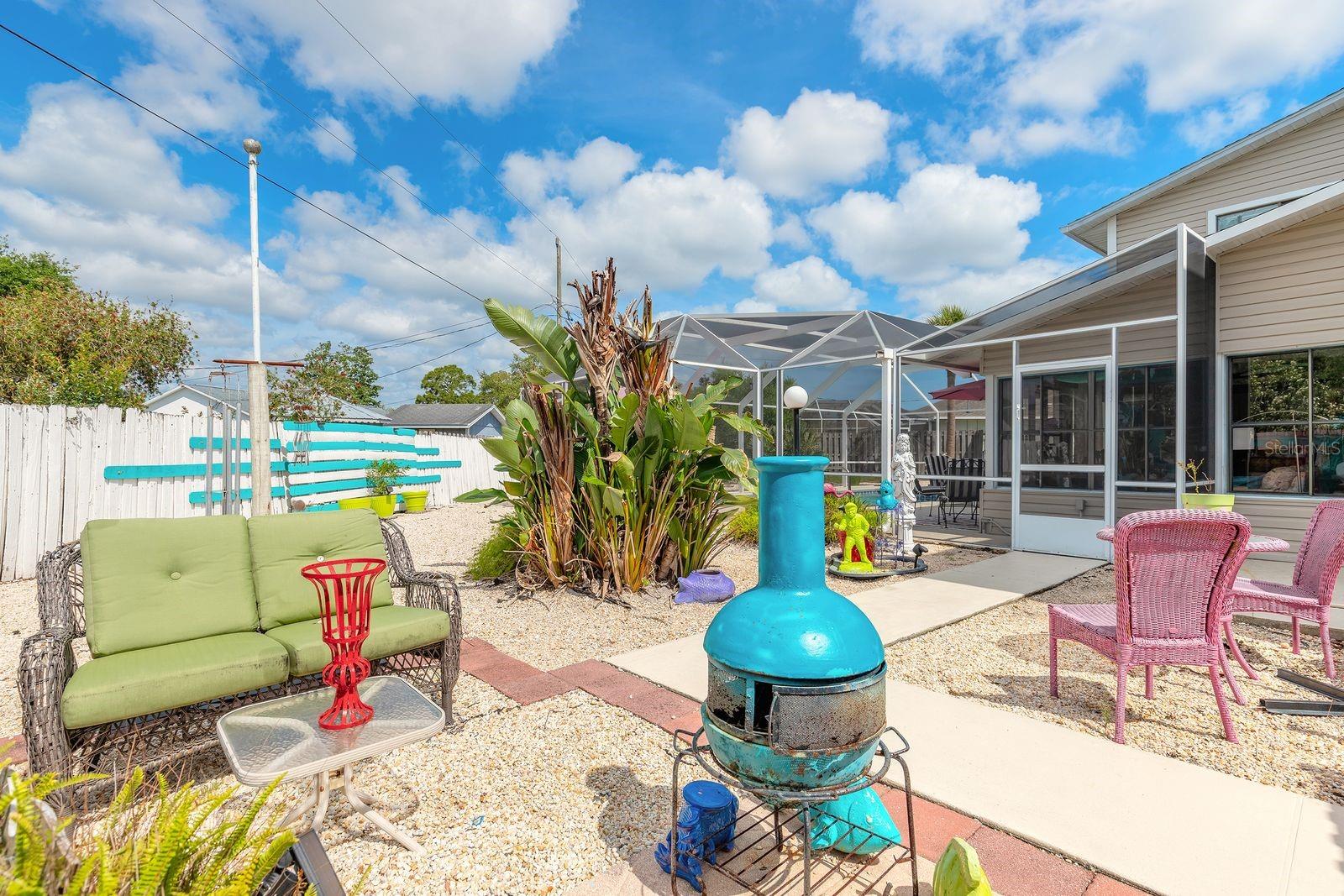 Image 31 of 35 For 3130 Royal Palm Drive