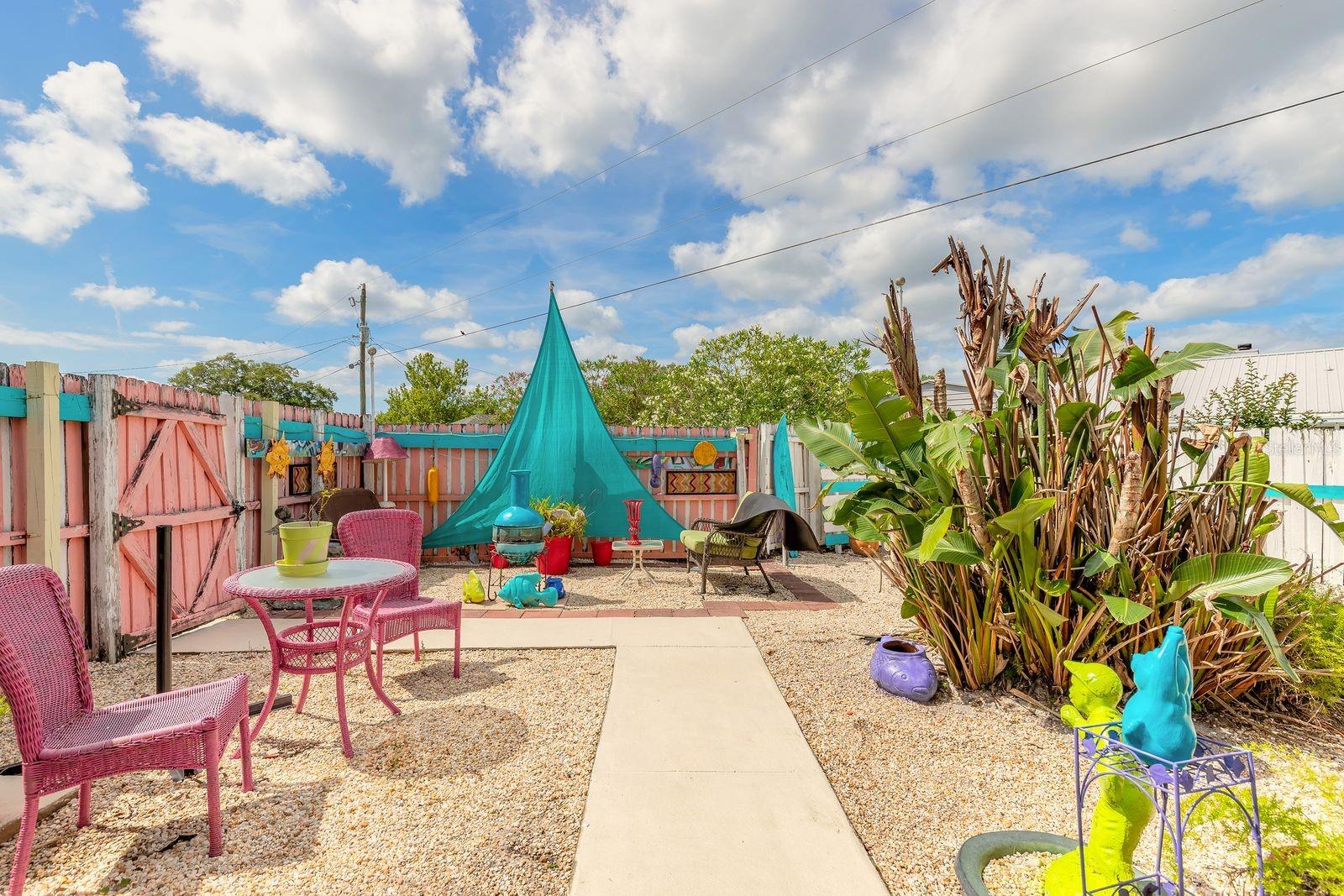 Image 32 of 35 For 3130 Royal Palm Drive