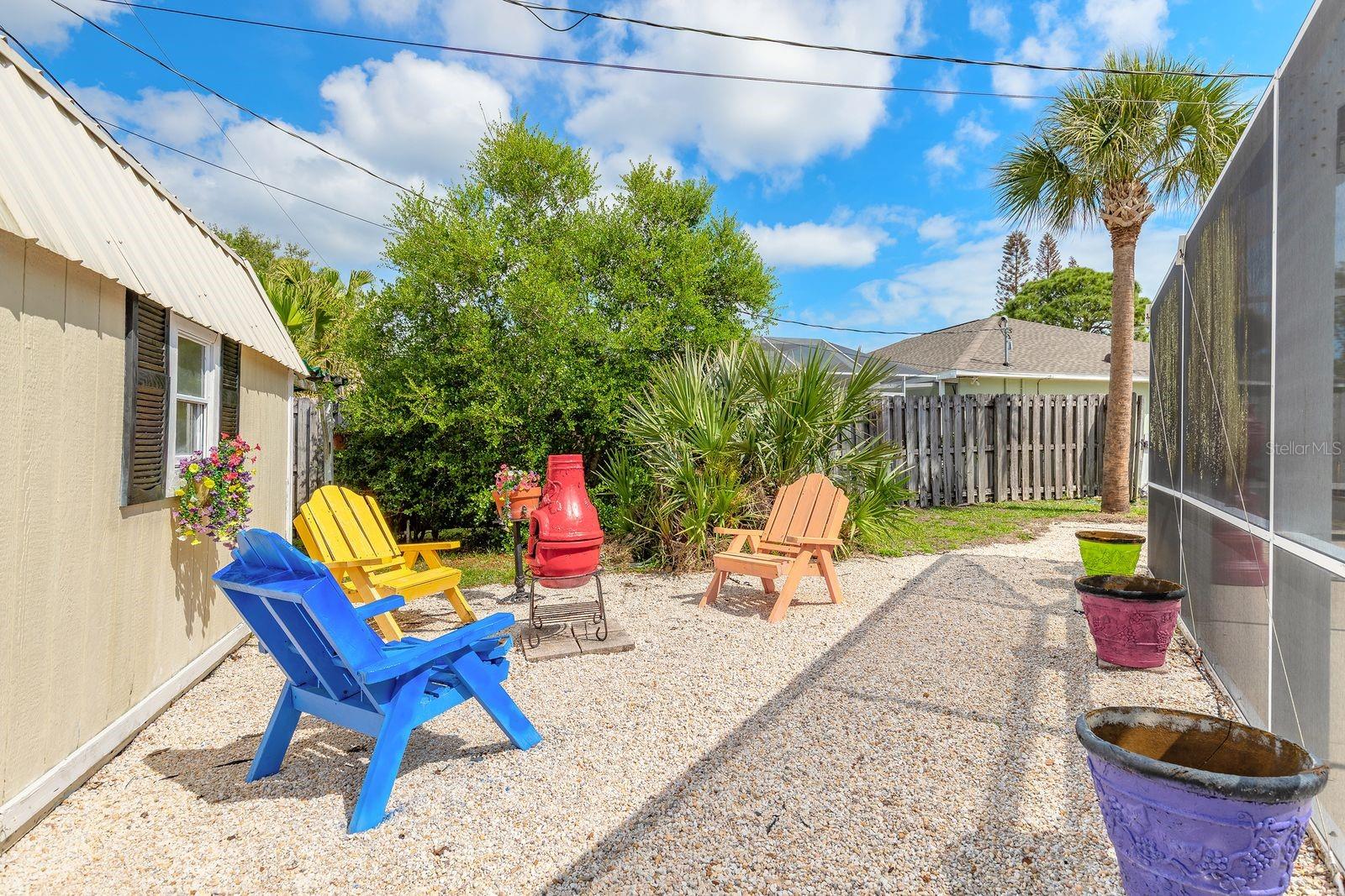 Image 33 of 35 For 3130 Royal Palm Drive