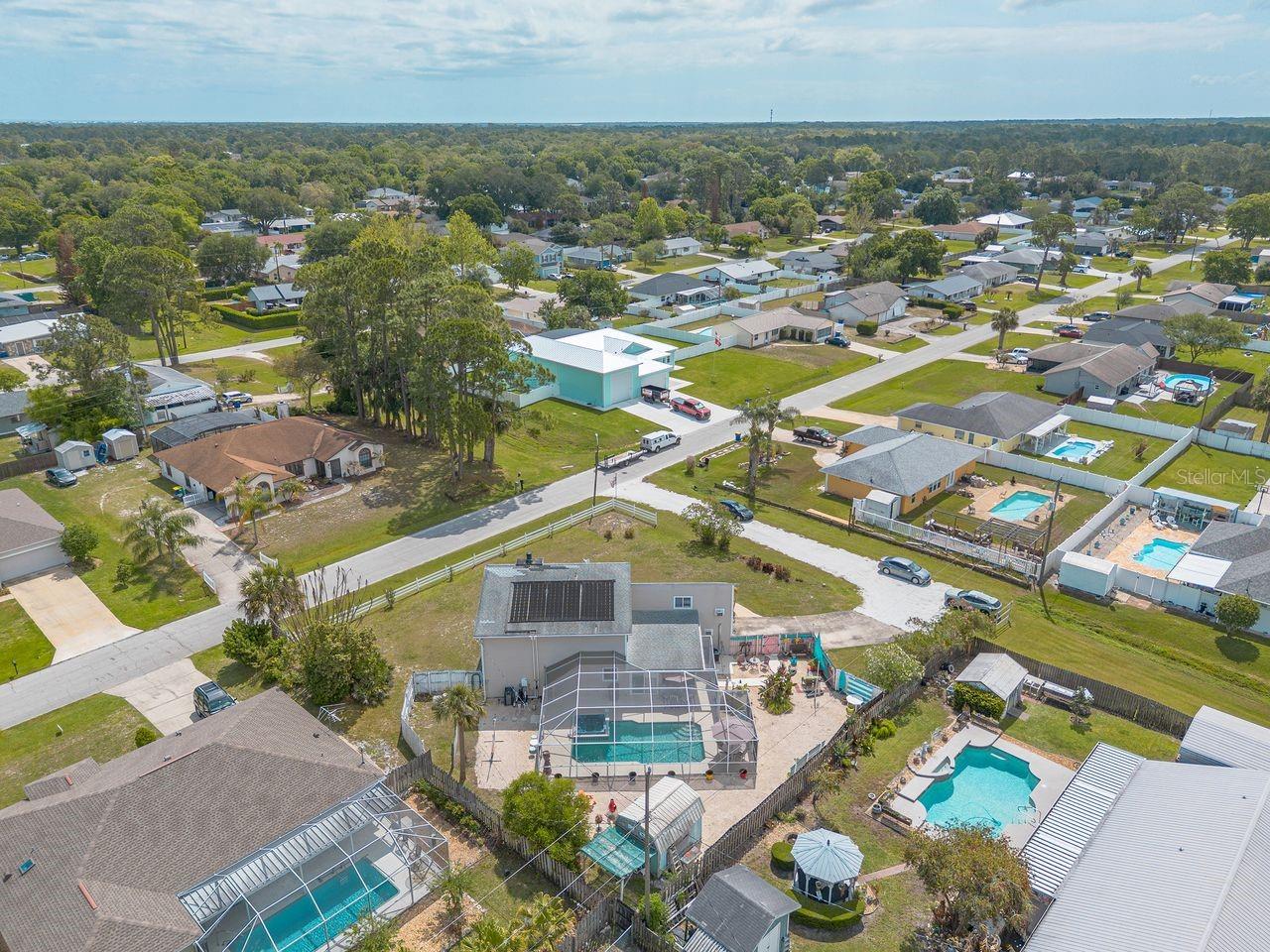 Image 34 of 35 For 3130 Royal Palm Drive