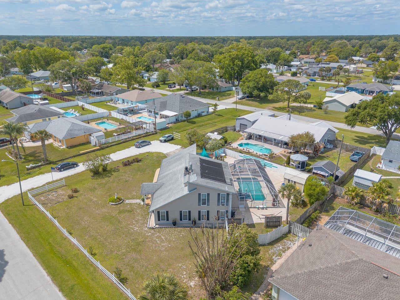 Image 35 of 35 For 3130 Royal Palm Drive