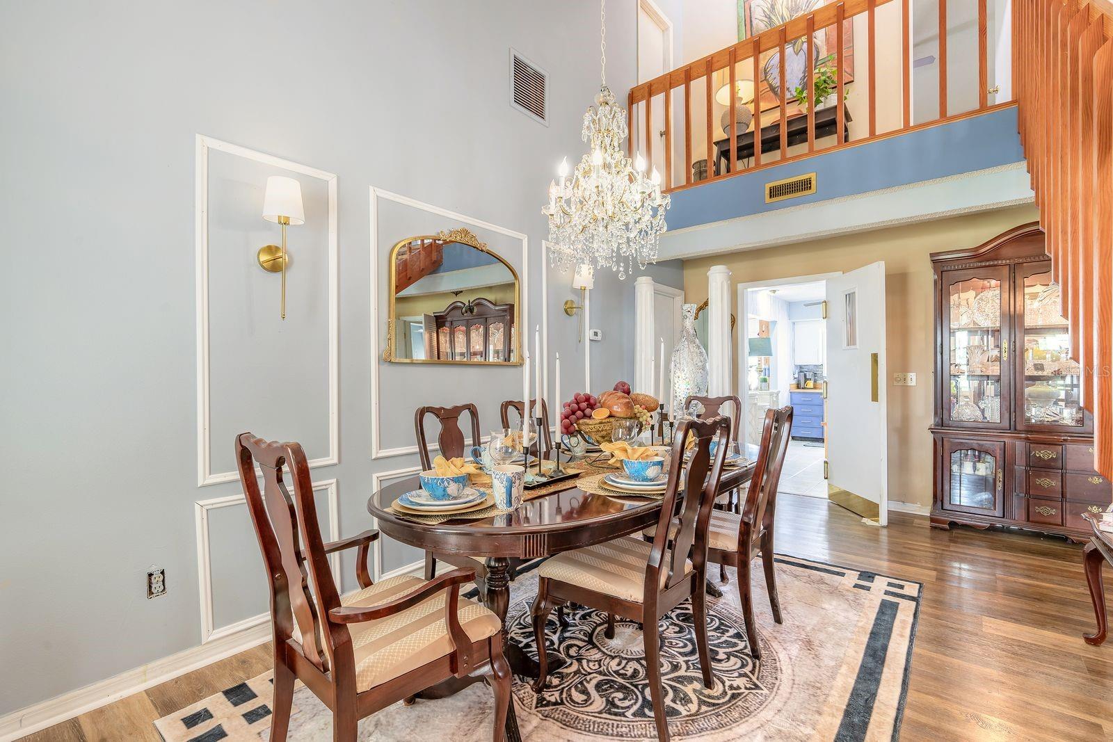 Image 4 of 35 For 3130 Royal Palm Drive