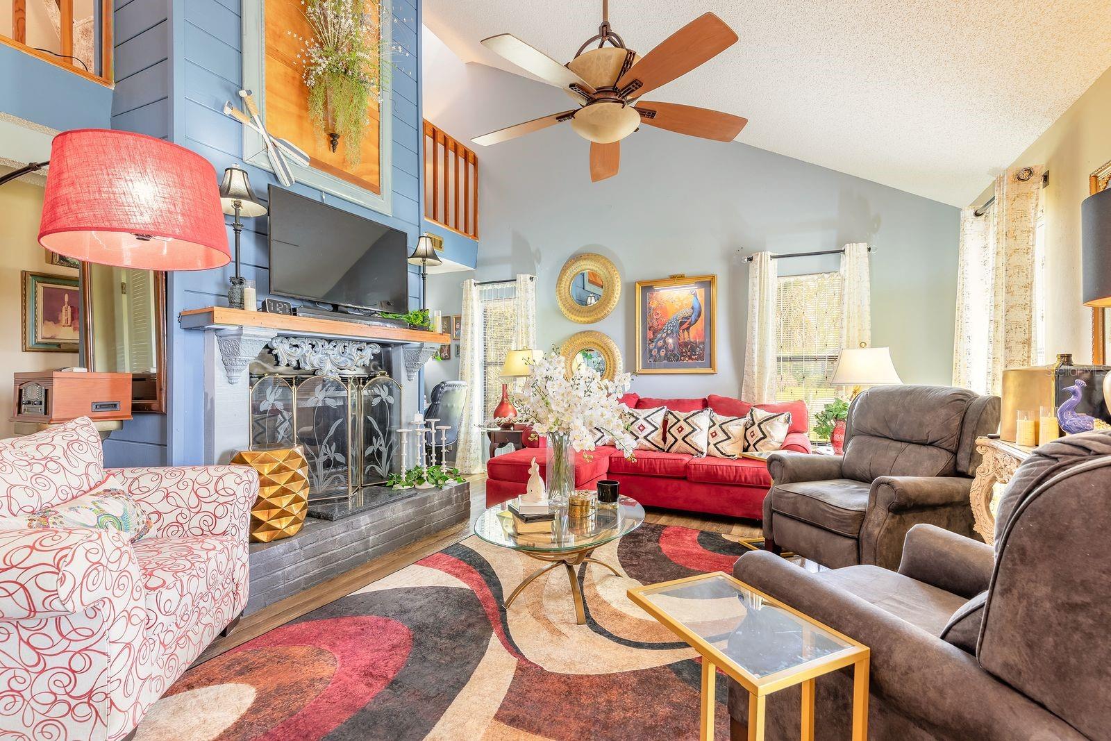 Image 5 of 35 For 3130 Royal Palm Drive