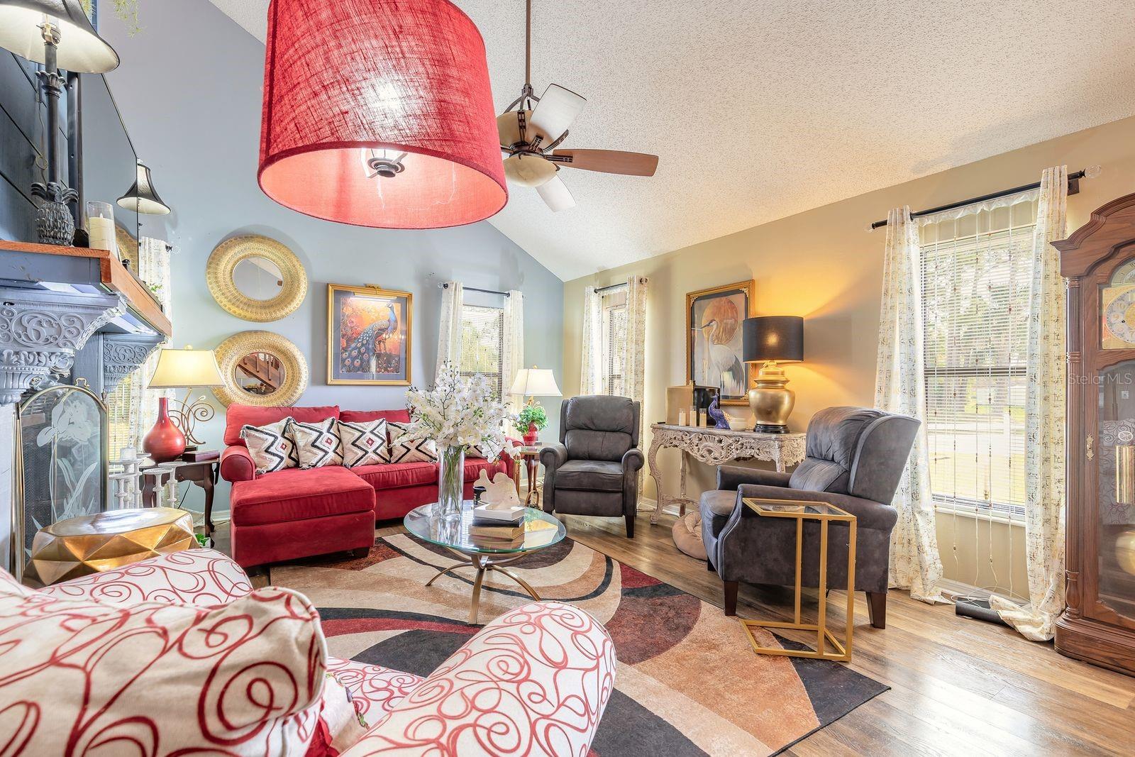 Image 6 of 35 For 3130 Royal Palm Drive