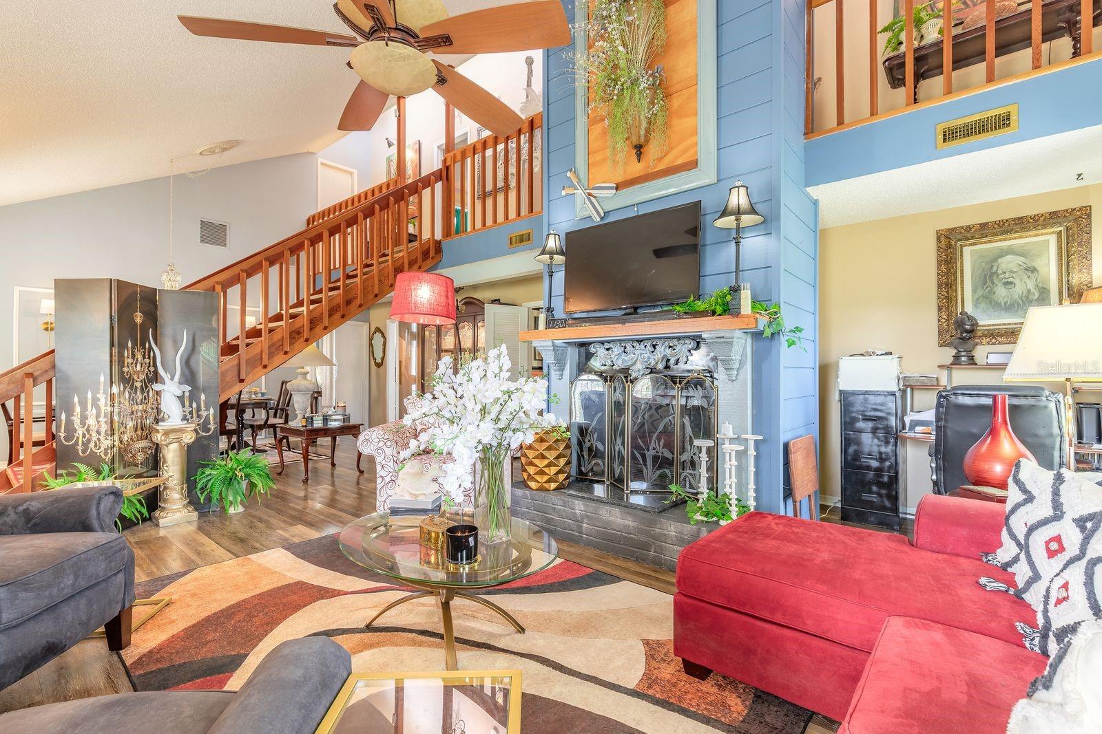 Image 7 of 35 For 3130 Royal Palm Drive