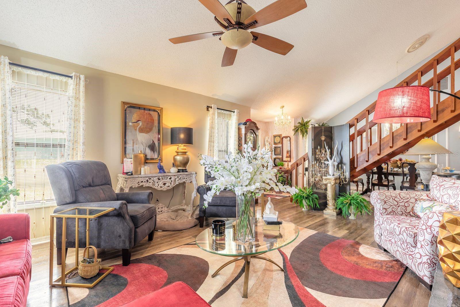 Image 8 of 35 For 3130 Royal Palm Drive