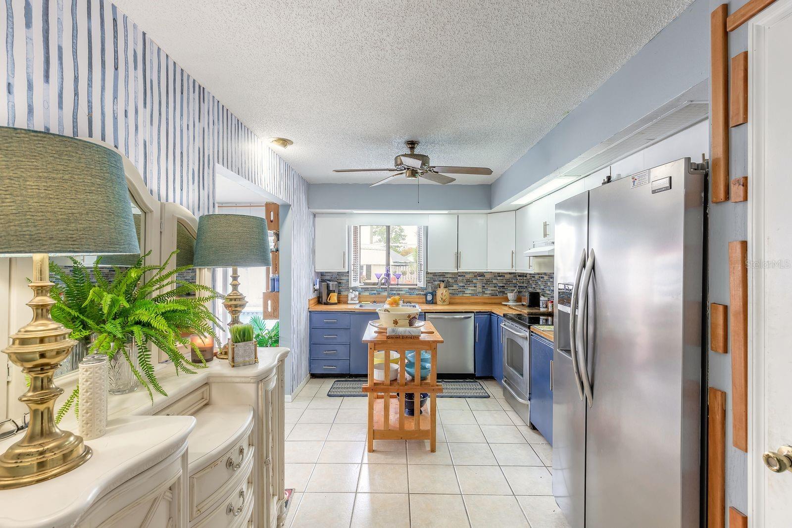 Image 9 of 35 For 3130 Royal Palm Drive