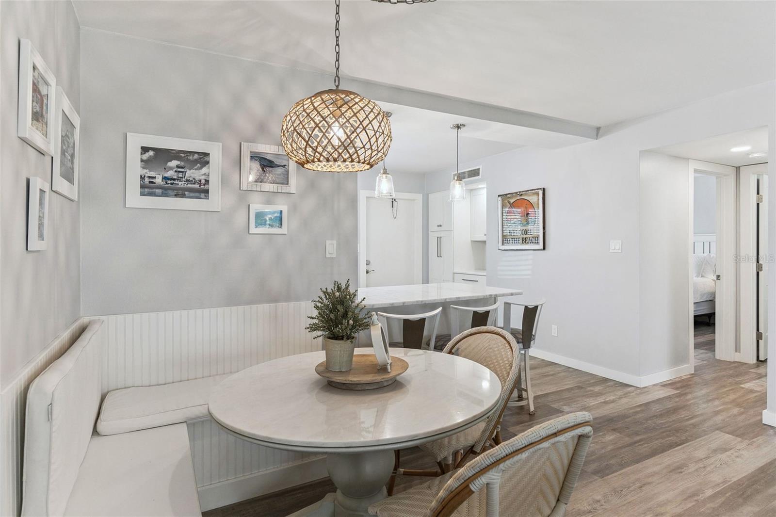 Image 11 of 40 For 513 Atlantic Avenue 33