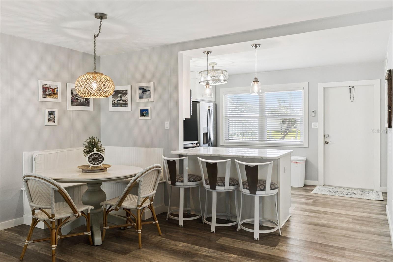 Image 12 of 40 For 513 Atlantic Avenue 33